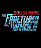 South Park: The Fractured But Whole