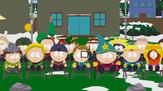 South Park: The Stick of Truth on PC screenshot thumbnail #5
