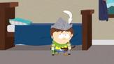 South Park: The Stick of Truth on PC screenshot thumbnail #4