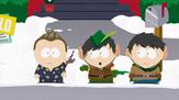 South Park: The Stick of Truth on PC screenshot thumbnail #3