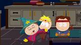 South Park: The Stick of Truth on PC screenshot thumbnail #2