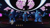 Space Channel 5: Part 2 on PC screenshot thumbnail #5
