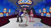 Space Channel 5: Part 2 on PC screenshot thumbnail #4