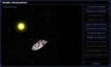 Space Empires IV Deluxe on PC screenshot thumbnail #1