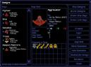 Space Empires IV Deluxe on PC screenshot thumbnail #2