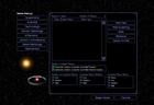 Space Empires IV Deluxe on PC screenshot thumbnail #3