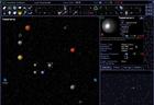 Space Empires IV Deluxe on PC screenshot thumbnail #4