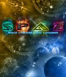 Space Pirates And Zombies