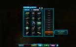 Space Pirates And Zombies on PC screenshot thumbnail #1