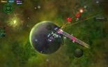 Space Pirates And Zombies on PC screenshot thumbnail #2