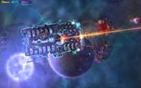 Space Pirates And Zombies on PC screenshot thumbnail #3