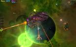 Space Pirates And Zombies on PC screenshot thumbnail #5