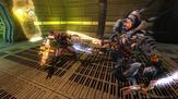 Space Siege on PC screenshot thumbnail #5