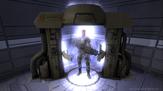 Space Siege on PC screenshot thumbnail #4