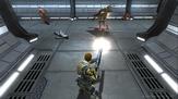 Space Siege on PC screenshot thumbnail #3
