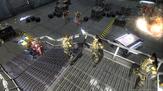 Space Siege on PC screenshot thumbnail #2