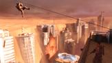 Spec Ops: The Line on PC screenshot thumbnail #1