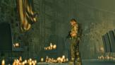 Spec Ops: The Line on PC screenshot thumbnail #2