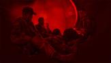 Spec Ops: The Line on PC screenshot thumbnail #3