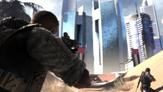 Spec Ops: The Line on PC screenshot thumbnail #4