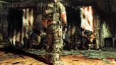 Spec Ops: The Line on PC screenshot thumbnail #6