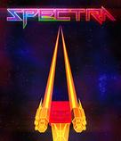 Spectra