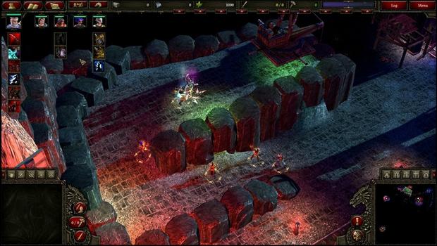 SpellForce 2: Faith in Destiny - Digital Deluxe Edition on PC screenshot #5