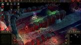 SpellForce 2: Faith in Destiny - Digital Deluxe Edition on PC screenshot thumbnail #5