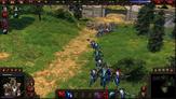 SpellForce 2: Faith in Destiny - Digital Deluxe Edition on PC screenshot thumbnail #3