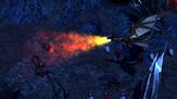 SpellForce 2: Faith in Destiny - Digital Deluxe Edition on PC screenshot thumbnail #2