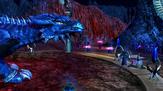 SpellForce 2: Faith in Destiny - Digital Deluxe Edition on PC screenshot thumbnail #1