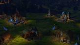 SpellForce 2 - Faith in Destiny Scenario 1: Flink's Secret Diary on PC screenshot thumbnail #5