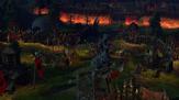 SpellForce 2 - Faith in Destiny Scenario 1: Flink's Secret Diary on PC screenshot thumbnail #3