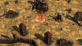 SpellForce 2 - Faith in Destiny Scenario 1: Flink's Secret Diary on PC screenshot thumbnail #2