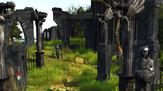 SpellForce 2 - Faith in Destiny Scenario 1: Flink's Secret Diary on PC screenshot thumbnail #1