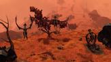 SpellForce 2 - Faith in Destiny Scenario 2: The Golden Fool on PC screenshot thumbnail #5