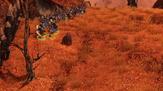 SpellForce 2 - Faith in Destiny Scenario 2: The Golden Fool on PC screenshot thumbnail #4