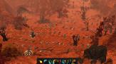 SpellForce 2 - Faith in Destiny Scenario 2: The Golden Fool on PC screenshot thumbnail #3
