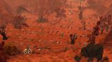 SpellForce 2 - Faith in Destiny Scenario 2: The Golden Fool on PC screenshot thumbnail #2