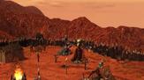 SpellForce 2 - Faith in Destiny Scenario 2: The Golden Fool on PC screenshot thumbnail #1