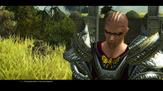 SpellForce 2 - Faith in Destiny Scenario 3: The Last Stand on PC screenshot thumbnail #4