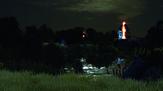SpellForce 2 - Faith in Destiny Scenario 3: The Last Stand on PC screenshot thumbnail #2