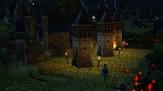 SpellForce 2 - Faith in Destiny Scenario 3: The Last Stand on PC screenshot thumbnail #1