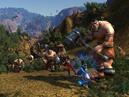 Spellforce 2: Gold Edition on PC screenshot thumbnail #5