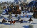 Spellforce 2: Gold Edition on PC screenshot thumbnail #4