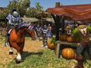Spellforce 2: Gold Edition on PC screenshot thumbnail #2