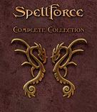 Spellforce: Complete Collection