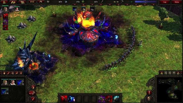 Spellforce: Complete Collection on PC screenshot #5