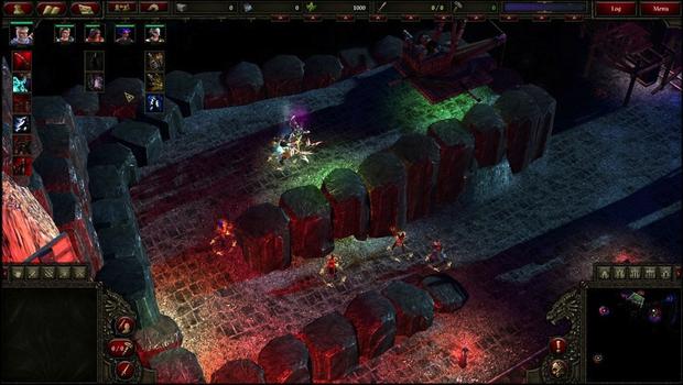 Spellforce: Complete Collection on PC screenshot #4