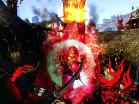 Spellforce: Complete Collection on PC screenshot #3